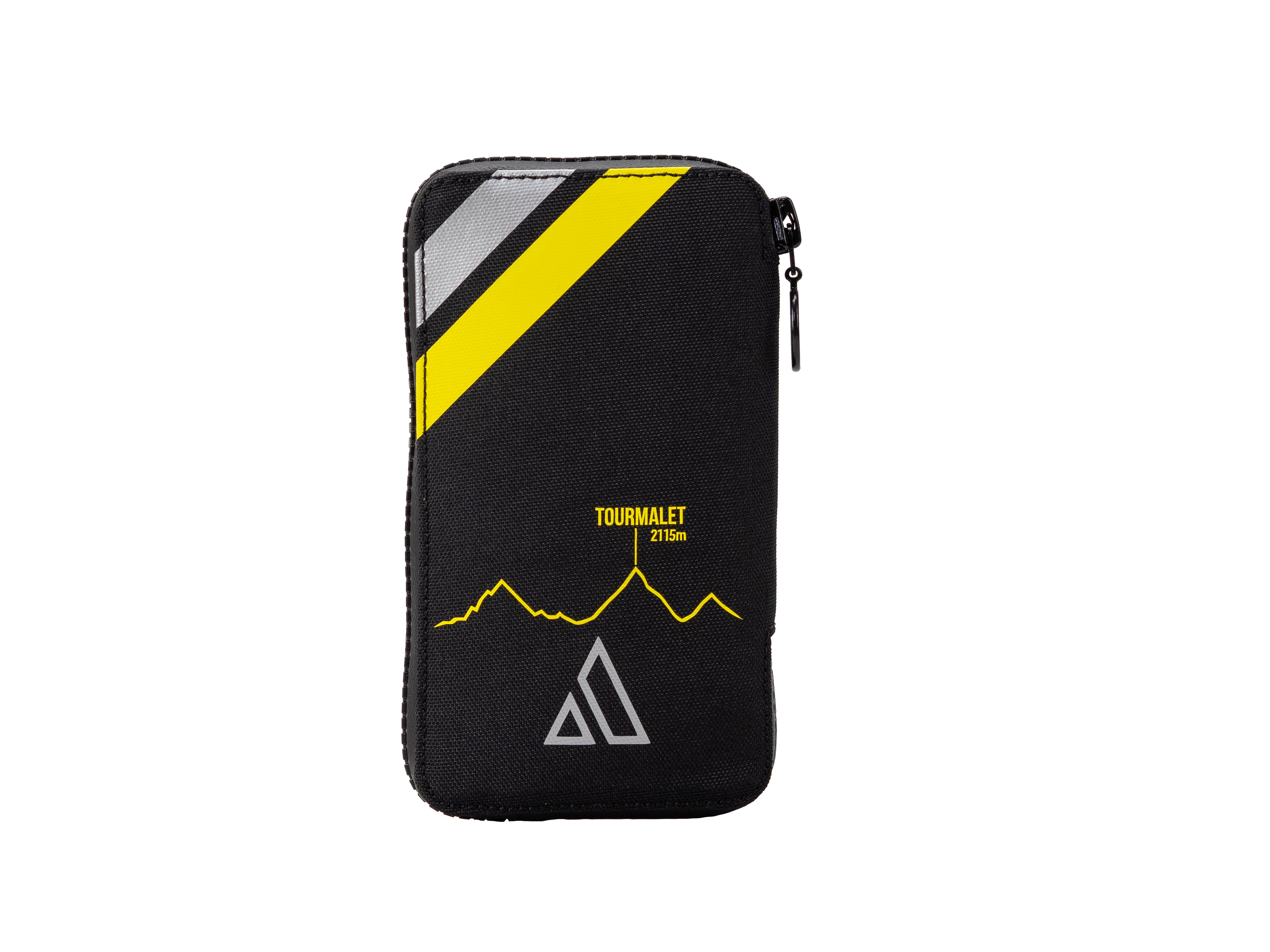 Baggicase Ed. Limitadas
